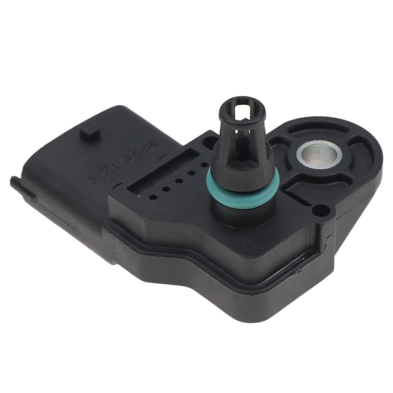 YIHETOP Map Sensor for Volvo Penta 4.3GXi 5.0 GXi 5.7