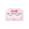 [Picasso] Aimi V-cut strand eyelashes (V type) (choose 1 of