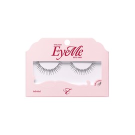 [Picasso] Aimi V-cut strand eyelashes (V type) (choose 1 of 5 types) / [피카소] 아이미 브이컷 가닥속눈썹(V형)(5종 택 1)