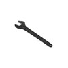 gedore- (GEDORE) 片口 Spanner (Combination Wrench) 片口 Spanner 18 mm