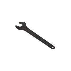 gedore- (GEDORE) 片口 Spanner (Combination Wrench) 片口 Spanner 18 mm 894 18
