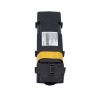 Arris BPB044S ARCT00830R Rechargeable Modem Battery Li-ion 8.4VDC 4.4mAh