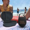For JBL Case for JBL Clip 5 Portable Bluetooth Speaker,