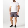 Pro Touch Ali Men's Shorts