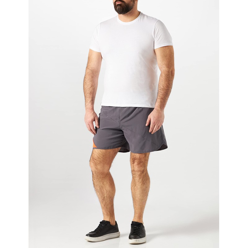 Pro Touch Ali Men's Shorts