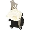 Honda Genuine 79160-SNE-A01 Air Mix Motor Assembly
