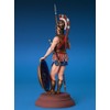MiniArt 1/16 Scale Athenian Hoplite. V century B.C. - Historical