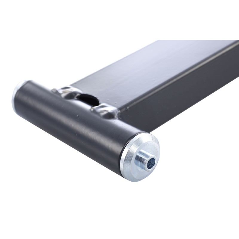 TacX Antares Front Wheel Stand