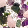 VitaJuwel GemPod BEAUTY Gemstone Module for VitaJuwel Bottles and Carafes