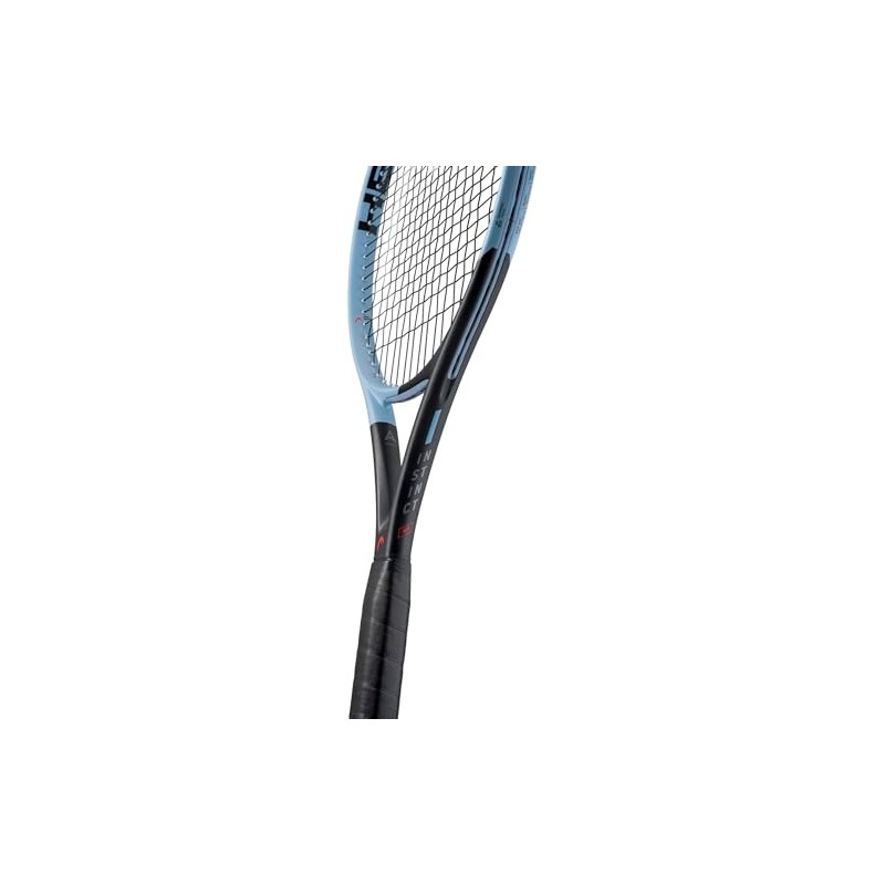 HEAD Instinct MP 2025-4 1/4