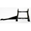 HONDA 08M70-MJN-A00 CENTERSTAND