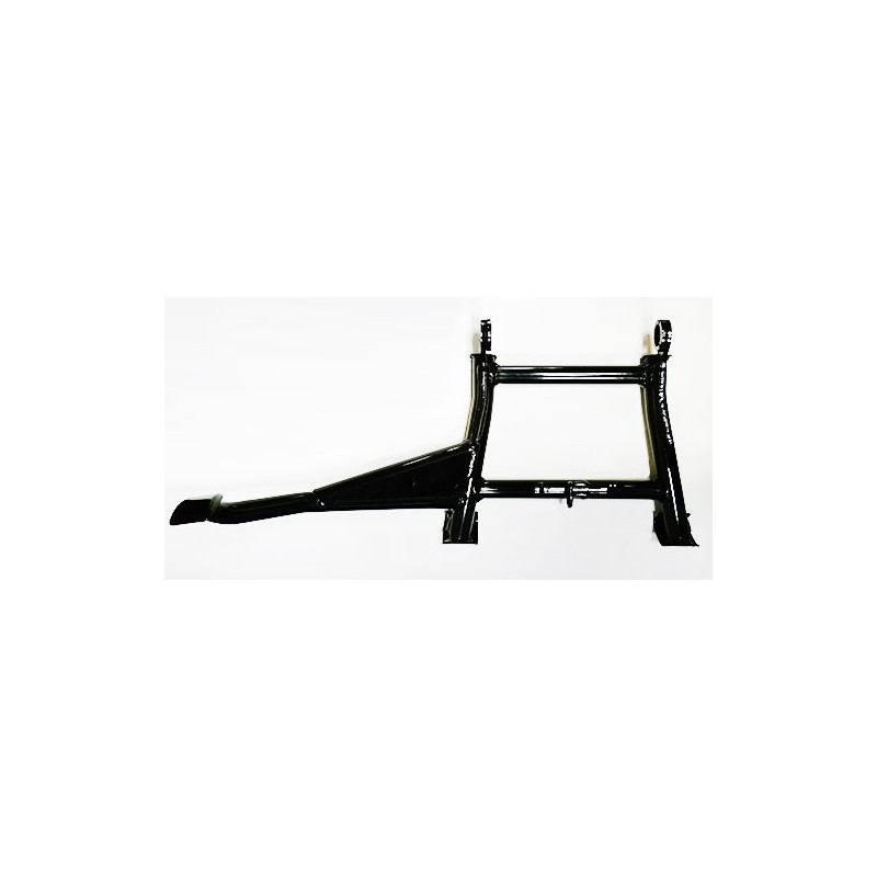 HONDA 08M70-MJN-A00 CENTERSTAND