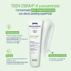 Isispharma Teen Derm K Concentrado Anti Imperfecciones 30ml Rostro