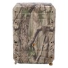 Trail Camera 5MP 2560 X 1440 Waterproof IP56 720P ABS
