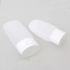 리필용기(튜브타입)2개입 Refill Containers (Tube Type) 2 Pieces