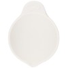 World Create 26187 Mini Kitchen Item, White Size, Approx. W