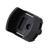 Wisepick Adjustable Oil Filter Wrench Universal Oil Cap Filter Housing