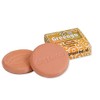 GreenGo 3 Tabakbefeuchter Hydrostone Ton Humydrolen Humidrole Pouch Button Zigaretten Trockentabak