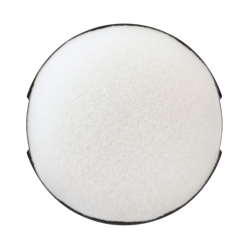 Sofina Orb Cheek Puff 02