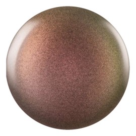 Cnd Vinylux Longwear Nail Polish, Gel-like Shine  Chip Resi