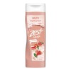 Zest Bw Toronja Y Albahaca 12x400ml