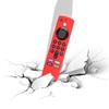 Hi Color Silicone Cover Compatible with 5.6 Inch Fire TV