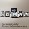 Siemens TZ70063A Brita Intenza Water Filter - Reduces Limescale in