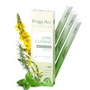 Herbal Diffuser Pen, Detox Diffuser with Mullein, Thyme & Mint