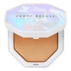 Fenty Beauty Demi'glow Light-diffusing Highlighter Iluminado