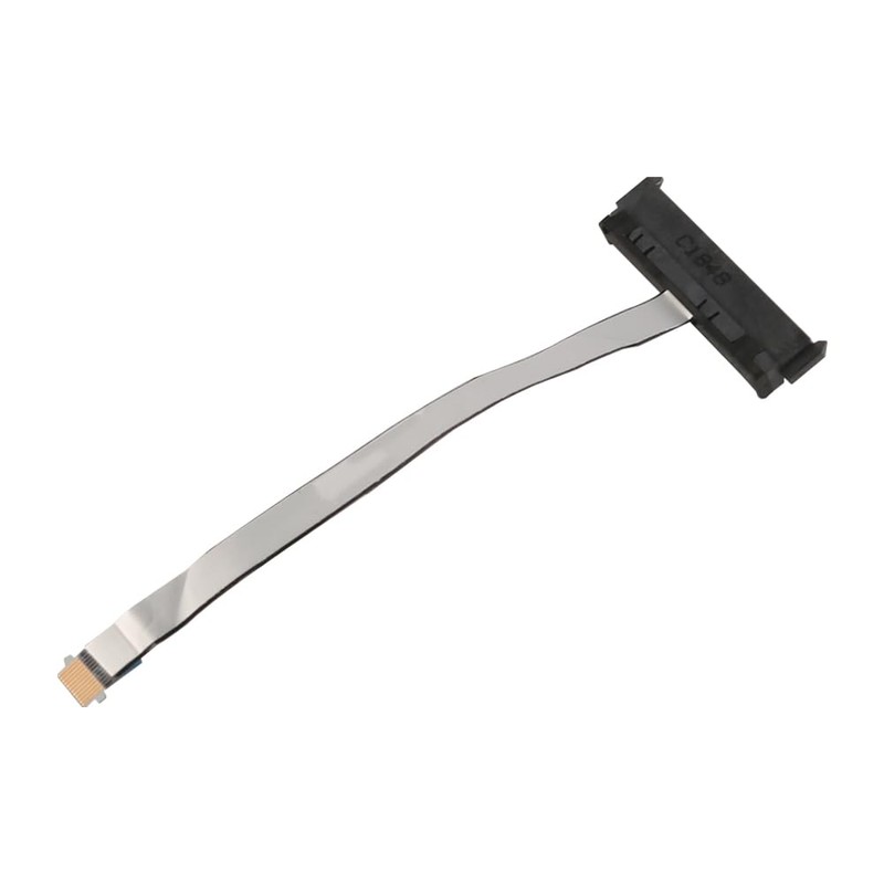 Ieron Hard Disk Connector Cable Is Suitable For Nitro 5