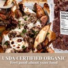Edward & Sons Organic Young Jackfruit - Jackfruit Organic, Vegan