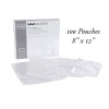 VacMaster 8" x 12" Vacuum Chamber / Sous Vide Pouches