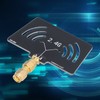 XLite Antenna PCB High Power Receiver TStyle Strong Control Electronic