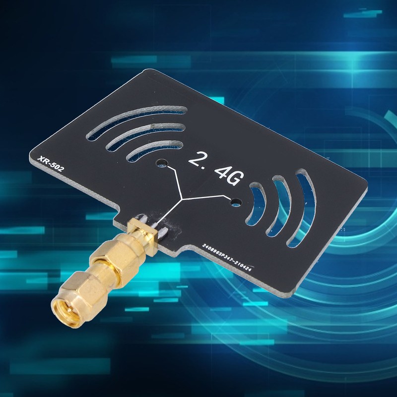 XLite Antenna PCB High Power Receiver TStyle Strong Control Electronic