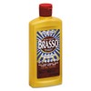 BRASSO 89334 Metal Surface Polish, 8 oz Bottle (Pack of
