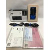 SONY ウォークマン Eシリーズ 4GB ブルー NW-E083/L