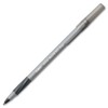 Bic Ultra Round Stic Grip Ball Point Pens, Medium Point,