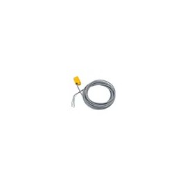 1609364 Sensor Inductive Turck Ni5u-q10s-ap6x Nuevo