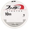YAMATOYO NEW Fighter 10m 0.6