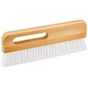 Color Expert 95890099 Plastic Bristles Painter's Brush Wallpapering Mop Wallpaper