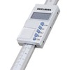 Accusize Industrial Tools 0-6 inch/0-150 mm x 0.0005 inch/0.01 mm
