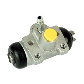 Brembo A12610 Brake Pressure Regulator