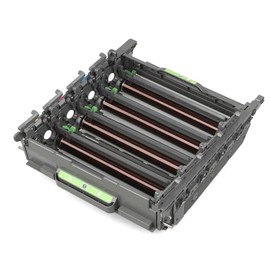 DR431CL Drum Unit MFC-L8900CDW DR431 DR-431CL Drum Unit 30,000 Pages Replacement for Brother HL-L8260CDW HL-L8360CDW HL-L8360CDWT HL-L8360CDWMT MFC-L8610CDW MFC-L8900CDW Printer Drum