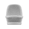 GR-YDM707 W Replacement Grille for Yamaha YAMAHA YDM707