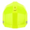 Foldable Helmet High Strength Plastic Head Protection Safety Hat for