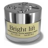 Crema Hidratante Facial Juveness Bright Lift Con Ácido Hialurónico 50ml