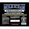 EPIC Repellents Professional Mole Scram 22lb Bucket