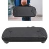 Carrying Case for PS Portal Remote Player Shock Absorption Scratch