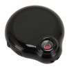 HD WiFi Camera 1080P Home Phone APP Remote Night Vision