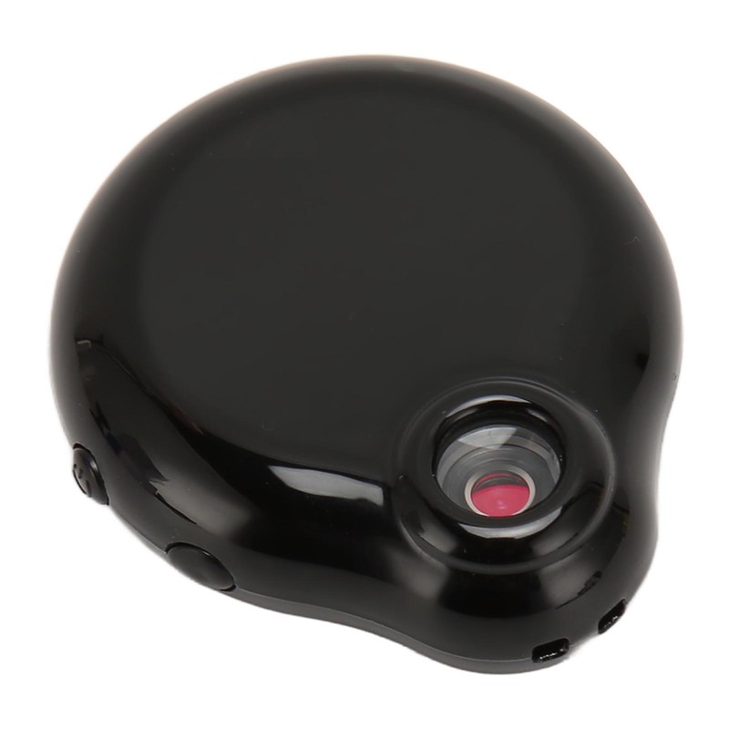 HD WiFi Camera 1080P Home Phone APP Remote Night Vision
